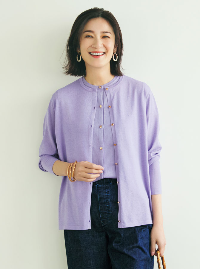 ���{�^���A���T���u��