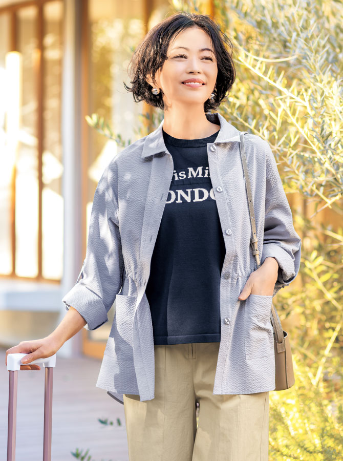 UV�J�b�g�͂����V���c�W���P�b�g