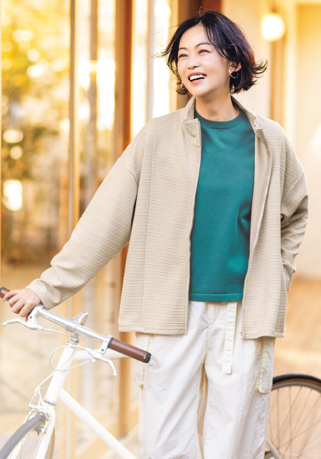 �X�^���h�l�b�N�N���b�v�u���]��