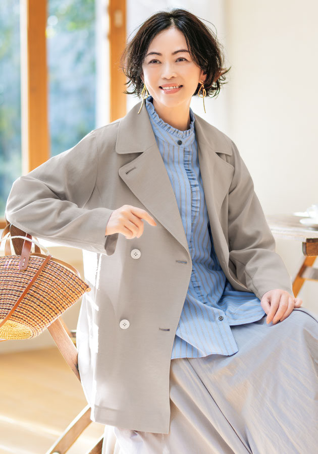 �}���������C�g�n�[�t�R�[�g