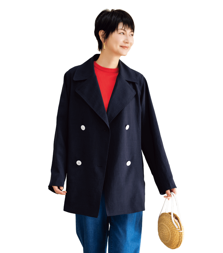 �}���������C�g�n�[�t�R�[�g