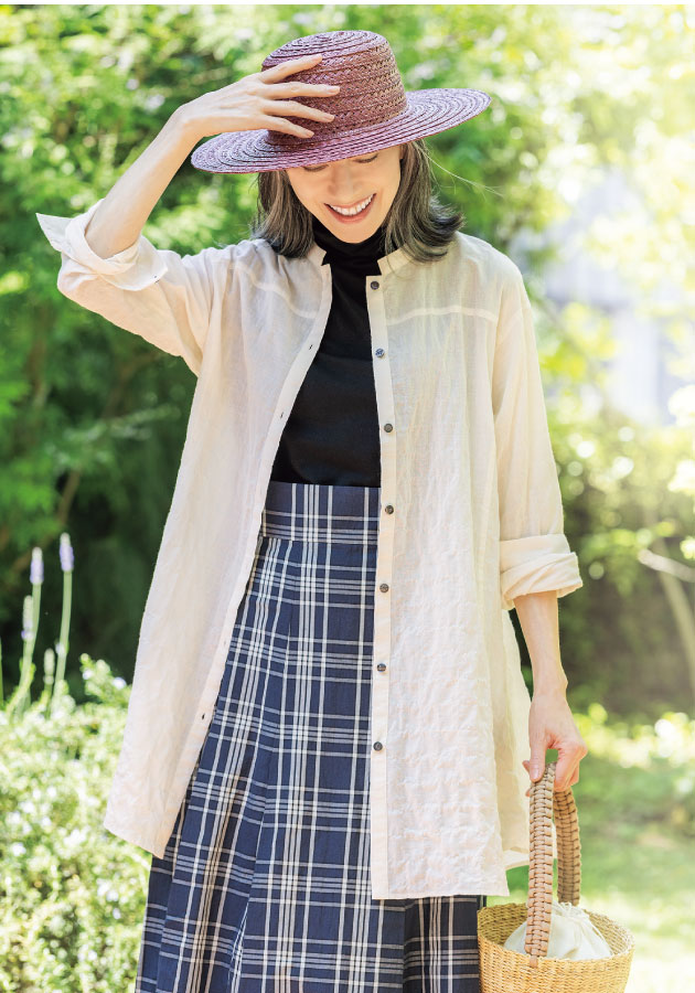 �R�b�g���V���[�����O������胍���O�u���E�X