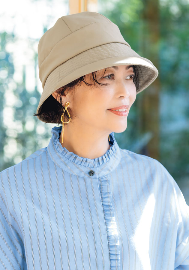 �͂����ԕ��K�[�h�X�q