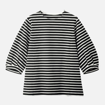 �I�[�K�j�b�N�R�b�g���v���I�[�o�[�i�p�t�X���[�u�j