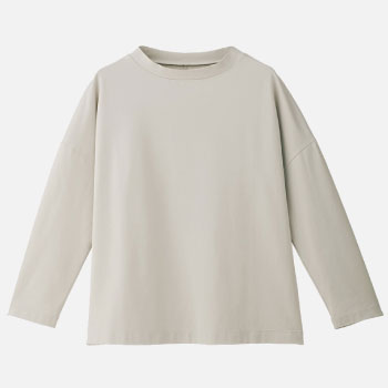 �I�[�K�j�b�N�R�b�g���v���I�[�o�[�i�L�[�l�b�N�E�������j