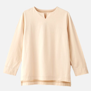 �I�[�K�j�b�N�R�b�g���v���I�[�o�[�i�������E�������j