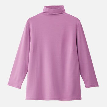 �n�����N�e���Z��™�v���I�[�o�[�i�{�g���l�b�N�E�������j