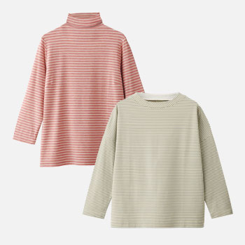 ��ԃv���I�[�o�[2���Z�b�g