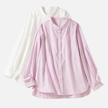 �o���h�J���[�؂�ւ��V���c�i�c�C�����b�g®���̗p�j