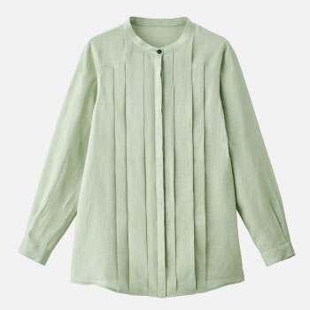 �^�b�N�f�U�C�����l���u���E�X