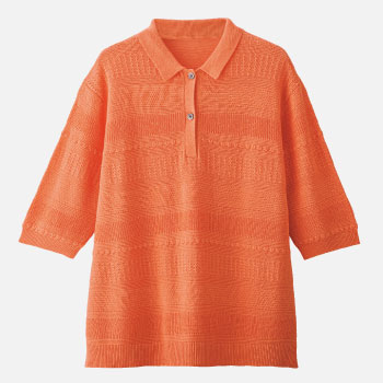 ���҂݃|���j�b�g