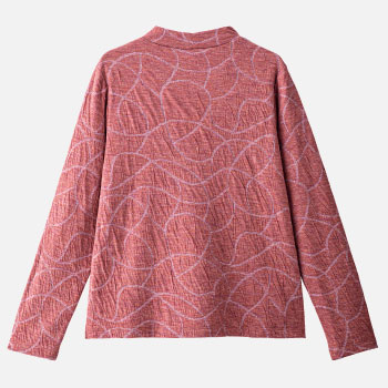 �ڌ��W���J�[�h�v���I�[�o�[