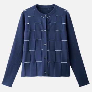 �u���b�N�f�U�C���J�[�f�B�K��