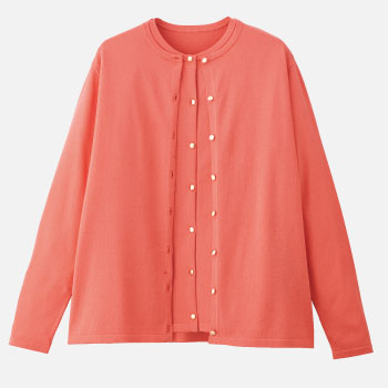 ���{�^���A���T���u��