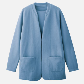 ���̎q�҂݃J�[�f�~���n�C���i�[�A���T���u��