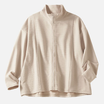 �X�^���h�l�b�N�N���b�v�u���]��