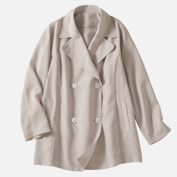 �}���������C�g�n�[�t�R�[�g