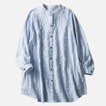 �R�b�g���V���[�����O������胍���O�u���E�X