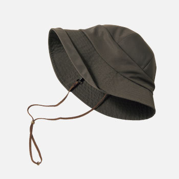 �͂����ԕ��K�[�h�X�q