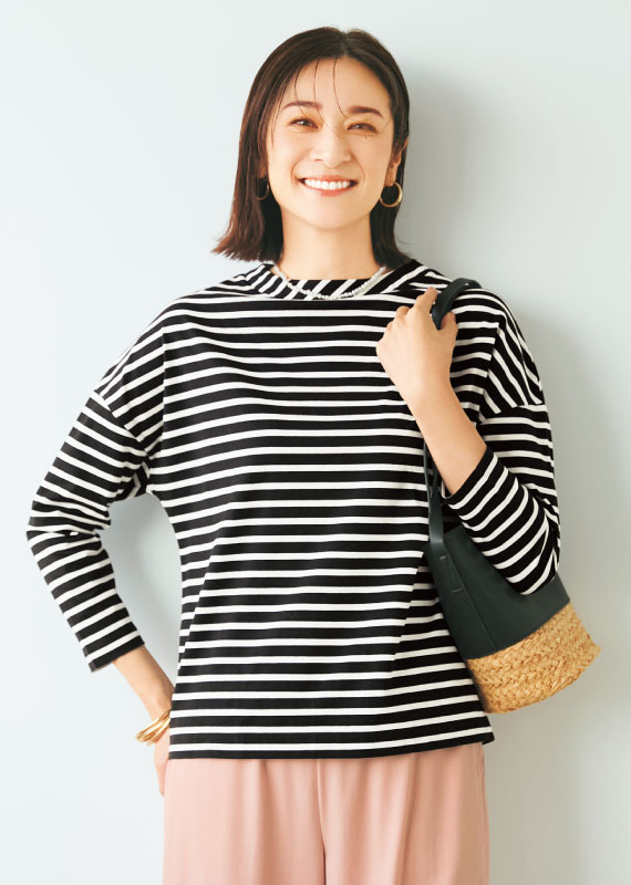 �I�[�K�j�b�N�R�b�g���v���I�[�o�[�i�������E�������j