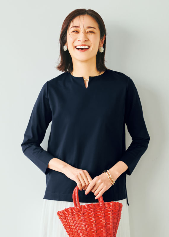 �I�[�K�j�b�N�R�b�g���v���I�[�o�[�i�L�[�l�b�N�E�������j