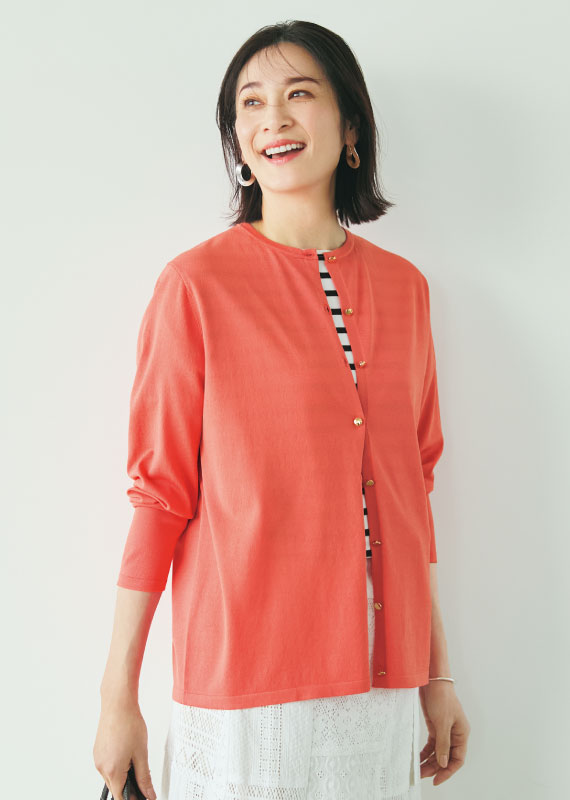 ���{�^���A���T���u��