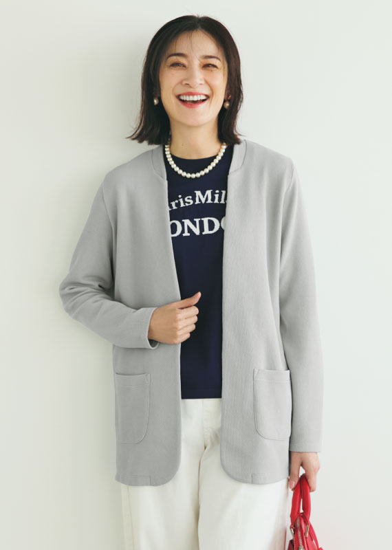 ���̎q�҂݃J�[�f�~���n�C���i�[�A���T���u��