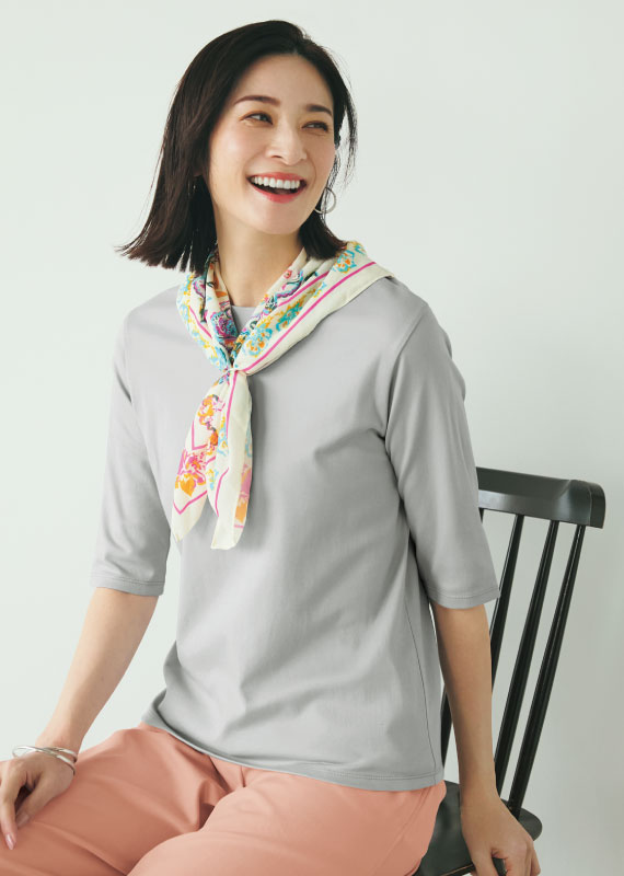 ���̎q�҂݃J�[�f�~���n�C���i�[�A���T���u��