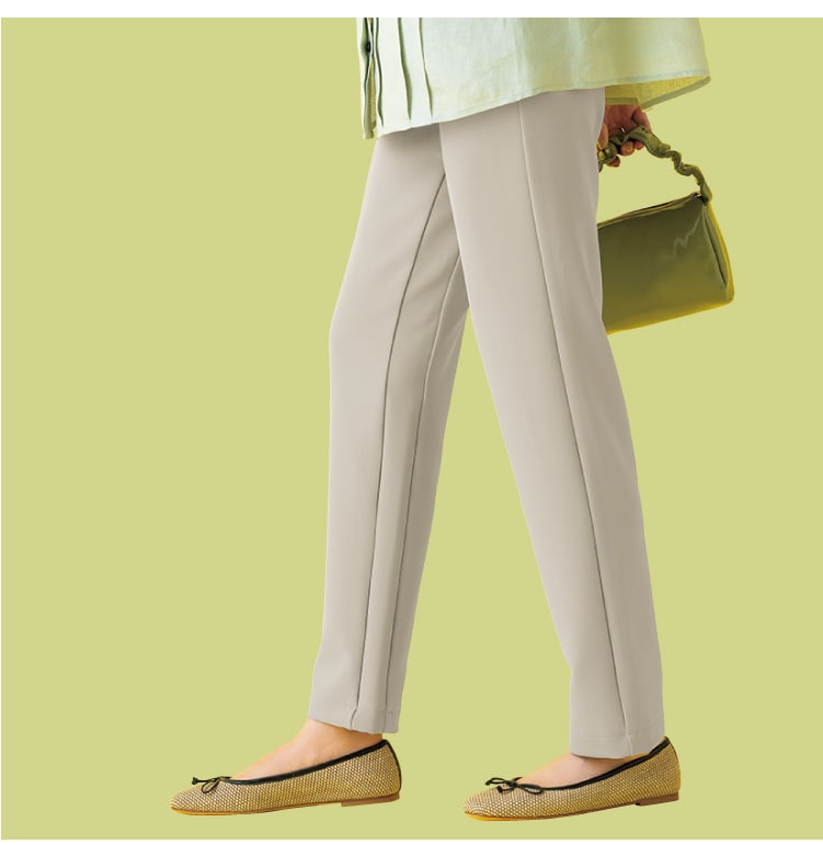 ZU-BON�E�v���I���^�C�v