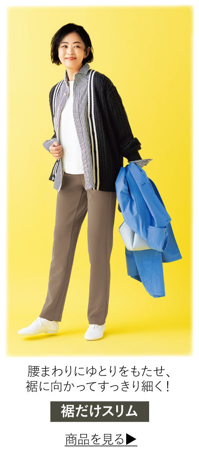 �������X����