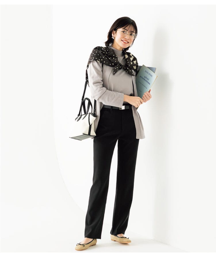 ZU-BON�E�O�J���^�C�v