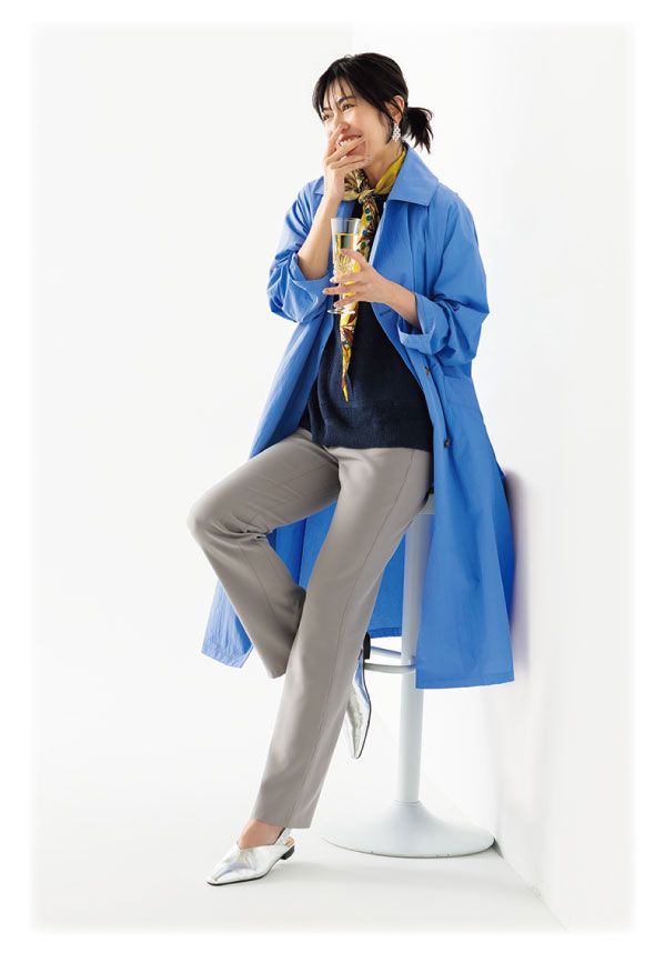 ZU-BON�E�O�J���^�C�v