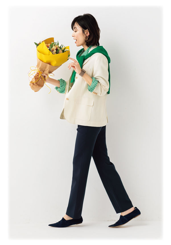 ZU-BON�E�O�J���^�C�v