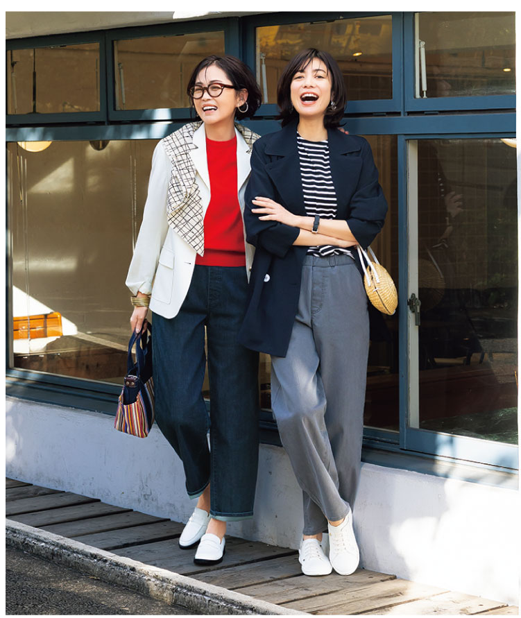 �R�N�[���f�j��