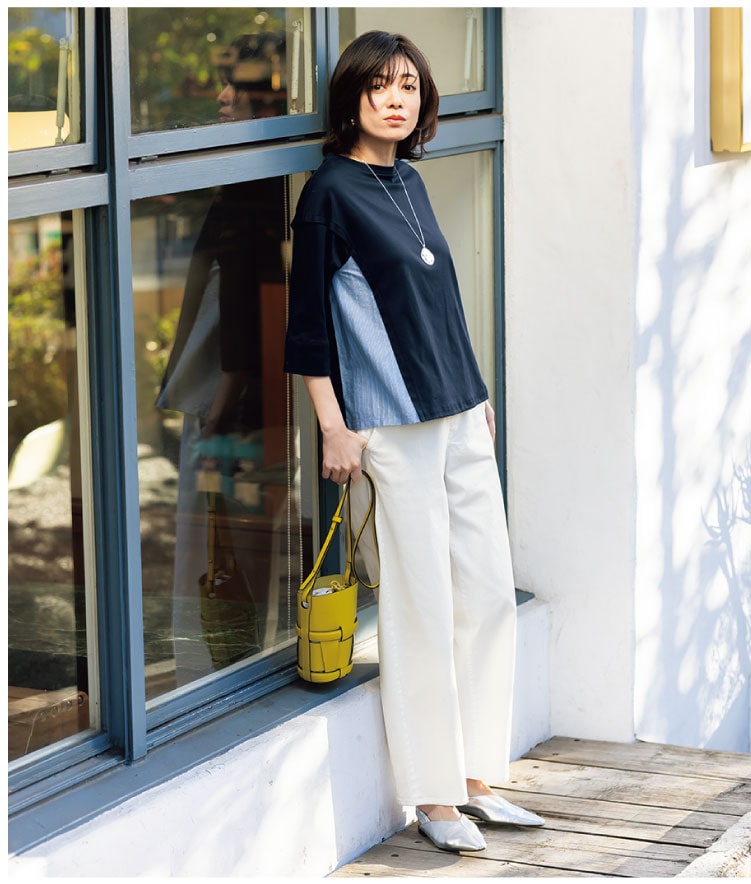 �R�N�[���f�j��