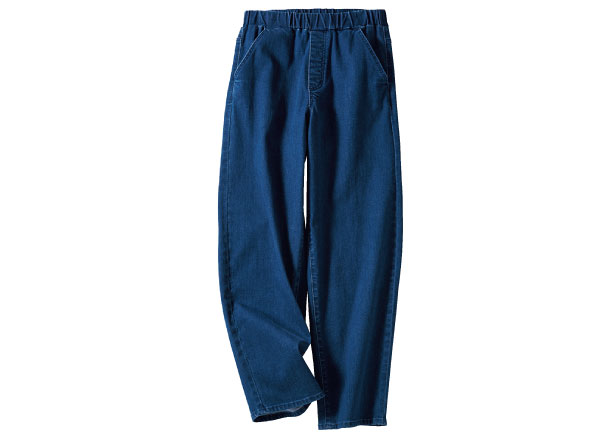 �R�N�[���f�j��