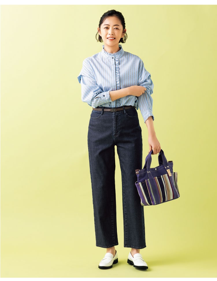 ��l�̂��X���f�j��