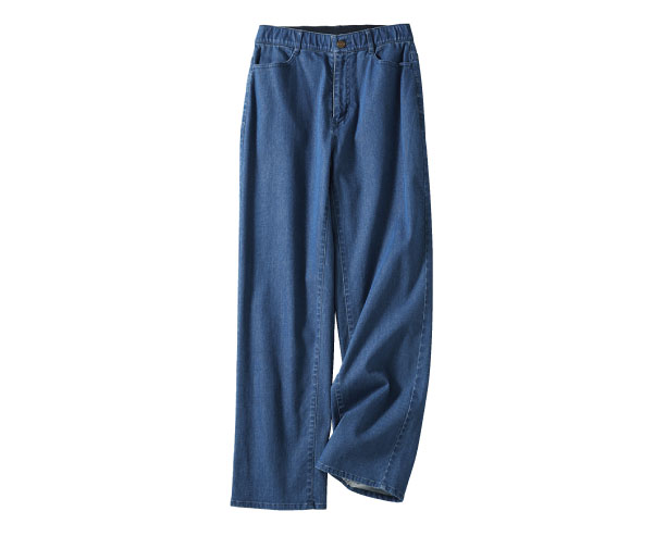 ��l�̂��X���f�j��