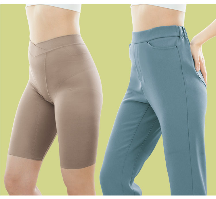 �w���X�v���X�E���]�؃T�|�[�g�X�����{�g��