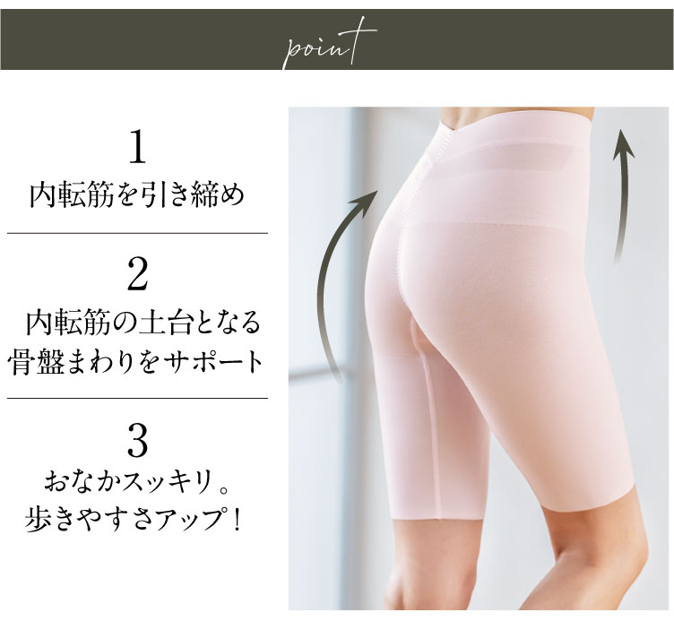 �w���X�v���X�E���]�؃T�|�[�g�X�����{�g��