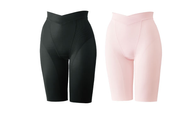 �w���X�v���X�E���]�؃T�|�[�g�X�����{�g��