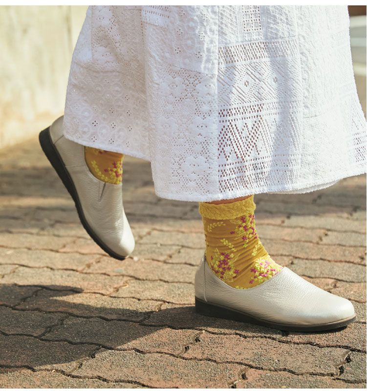 �G�A�[���U�[�E�y�₩�}���`�X���b�|��