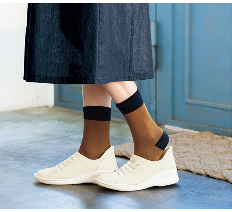 �����͂���E���v�S���Ђ��X�j�[�J�[