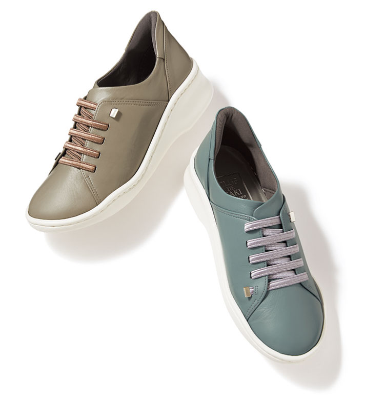 �����͂���E���v�S���Ђ��X�j�[�J�[