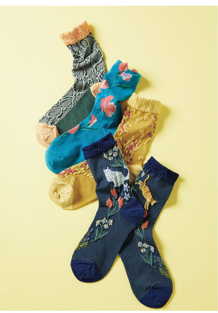 �R�[�f�C���S���Z�b�g�i�L�E�ԁE�_�}�X�N���j