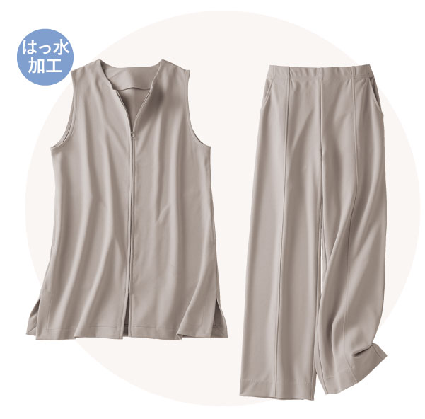 �n�����N�ǎ҂ƍl���� �g���x���V�����_�[�o�b�O