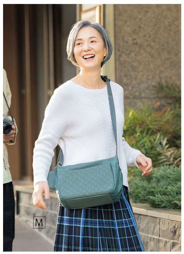 �n�����N�ǎ҂ƍl���� �g���x���V�����_�[�o�b�O