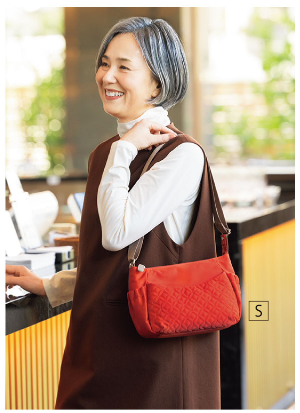 �n�����N�ǎ҂ƍl���� �g���x���V�����_�[�o�b�O