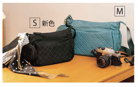 �n�����N�ǎ҂ƍl���� �g���x���V�����_�[�o�b�O