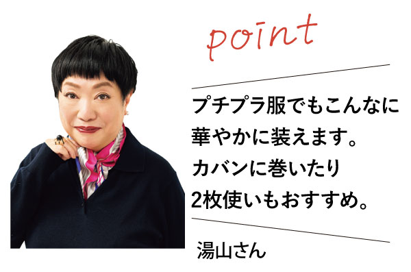 �v�`�v�����ł�����Ȃɉ؂₩�ɑ����܂��B�J�o���Ɋ�������2���g�����������߁B